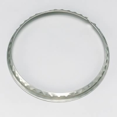 Felgenring - Wheel Trim Ring  14\